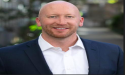 Shane Hoff is a Trusted Advisor Empowering Startups Towards Success