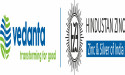 Zinc: Securing a Robust and Sustainable Future for the Indian Mining Industry