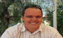 Juniper Systems Expands Its Presence in Southern Africa to Meet Demand