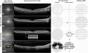 Dr. Amaro-Quireza of Columbia University Medical Center and Bronx Lebanon Hospital Center joins Retina Group of NY