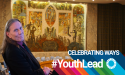  Wall Street Times Features Inventor Kenneth W. Welch Jr.'s Insights on the United Nations' Youth Leadership Initiatives 