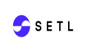 SETL Joins Groundbreaking Digital Real Pilot Project in Brazil