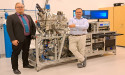 Comptek Solutions Secures €8 Million in Series A Funding to Drive Growth in Customized Passivation for Opto and Power