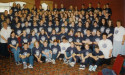 The Children’s Friendship Project for Northern Ireland (CFPNI) Announces Alumni Reunion
