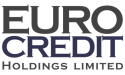EURO CREDIT HOLDINGS LIMITED PRE-APPROVES $500 MILLION IN STOCK LOANS FOR NASDAQ LISTED STOCKS