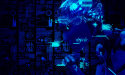 PathFree Technologies' Phenomenal Journey to $110 Million