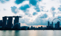  Singapore introduces visionary regulatory framework to boost stablecoins’ stability 