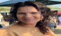Introducing Karen's Art Gallery: Where Oil Portraits Become Storytelling Masterpieces