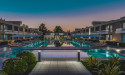 Property Investment in Northern Cyprus: A Changing Market