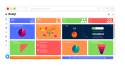 Radix to launch a new version of its Android TV Manager at IBC 2023