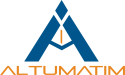 Altumatim Unveils AI-Powered Autonomous Review for the Legal Profession