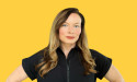 Pineapple Procurement Announces Strategic Leadership Appointment
