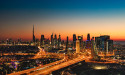  Dubai unveils specialized commercial licenses to attract AI & Web3 enterprises 