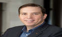 SideBar Podcast Welcomes Professor Stephen Vladek, Author of