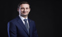 Daniel Clark: Inspiring young Aussie entrepreneur who turned being sacked into a multimillionaire dollar global empire