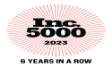 Stukent Lands a Spot on the Inc. 5000 List for the Sixth Year Running