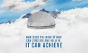 Foundation Launches Campaign to Fund Transformative Growingdome for Remote Sherpa Community