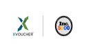 Xvoucher Ranks 1,721 on the 2023 Inc. 5000 Annual List