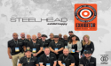 Steelhead Productions Earns Coveted Spot on Exhibitor Media Group’s 2023 Find It – Top 40