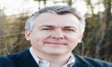 Trillium Energy Solutions, a Leader in the RNG Industry to Speak at the Southeast RNG Conference