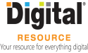 Digital Resource Named to the Inc. 5000 List for the Sixth Consecutive Year