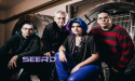 Seerd Addresses Exploding Mental Health Epidemic and the Stigma Dismissing It