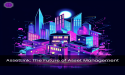  AssetLink Announces the Launch of Presale Stage 2: A New Era of Tokenized Real Estate Begins 