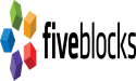 Five Blocks Ranks on the 2023 Inc. 5000 list for the 7th time