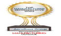 AeroBase Group Earns Top Manufacturer Representative For 2023