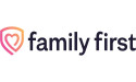 Stephen Fromm Named President of Family First