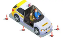 DMVgo.com and MYimprov.com Join Forces to Empower Users with Defensive Driving Solutions