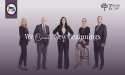 Z Family Law Ranks No. 1,029 on the 2023 Inc. 5000