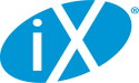 iXsystems Appoints Stephanie Bonnet as Senior Vice President of Human Resources