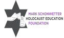  The Mark Schonwetter Holocaust Education Foundation Announces The Opening Of Grant Portal and Teacher Resources Webinar 