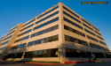 Entoro Services LLC. Signs over 5K SQ FT New Lease at North Post Oak Road