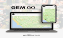  GEM Launches First-Ever Low-Speed Road App 