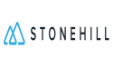 Stonehill Wins Gold Titan Brand Award Professional Services Category