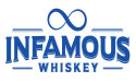 Infamous Whiskey to Launch Kickstarter Campaign