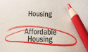 Tax Sale Investors in Jacksonville, FL Offer a Blueprint for Solving the Affordable Housing Crisis