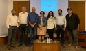 RealX creates breakthrough in Digital Assets space - issues property tokens with direct legal rights on property