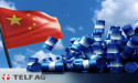TELF AG Analyzes China’s Economic Growth and Its Impact on the Global Energy Market