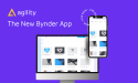 Agility Launches New Native Bynder App to Streamline Creative Operations for Marketing Teams