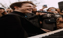 Ridley Academy Founder Stephen Ridley to Perform at the Grand Opening of 'Serena by the Sea'