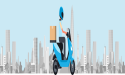 Revolutionize Restaurant's Success: Halal Me Delivery (HMD) Extends Invitations for London Restaurant Partnerships