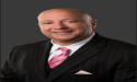 RTRLAW Strengthens Its Rideshare Injury Practice in Garland, Texas