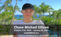OnePillKilled.org Offers Resources for Fentanyl Awareness