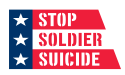 Advance Auto Parts Foundation Partners with Stop Soldier Suicide to Save Military Lives