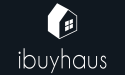 ibuyhaus Announces Free Lesson for Portland Homeowners on Using Hybrid Home Sales Model