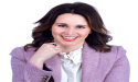 PartnerTap Appoints Jacci Robinson as Sales Director to Accelerate Co-Sell Across ISVs, Hyperscalers, Resellers and MSPs