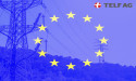 TELF AG Recaps Europes Energy Situation in Recent Publication